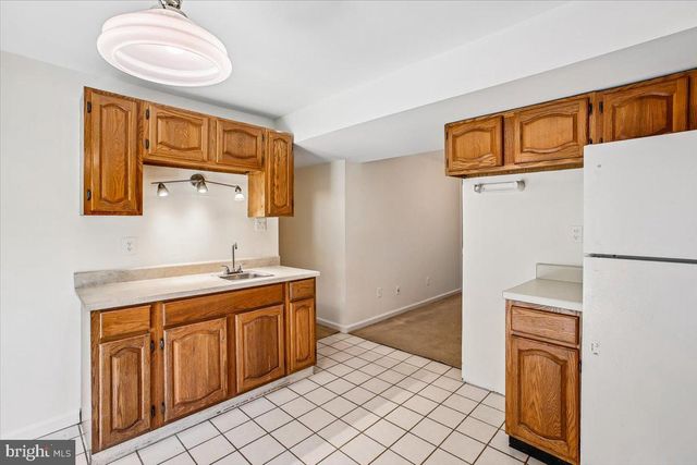 14408 ROCKYMOUNT CT, Centreville, VA 20120