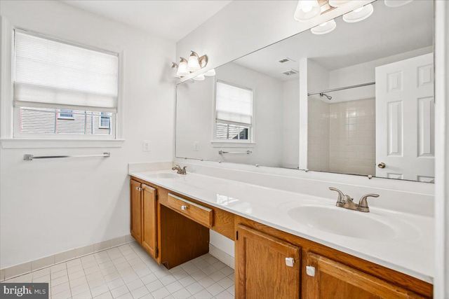 14408 ROCKYMOUNT CT, Centreville, VA 20120