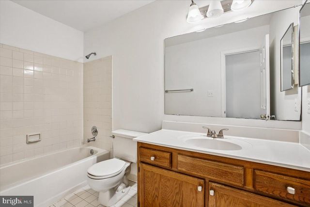 14408 ROCKYMOUNT CT, Centreville, VA 20120