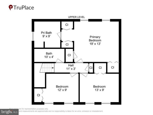 14408 ROCKYMOUNT CT, Centreville, VA 20120