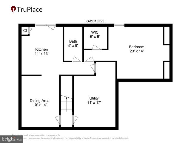 14408 ROCKYMOUNT CT, Centreville, VA 20120