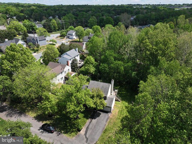 14408 ROCKYMOUNT CT, Centreville, VA 20120