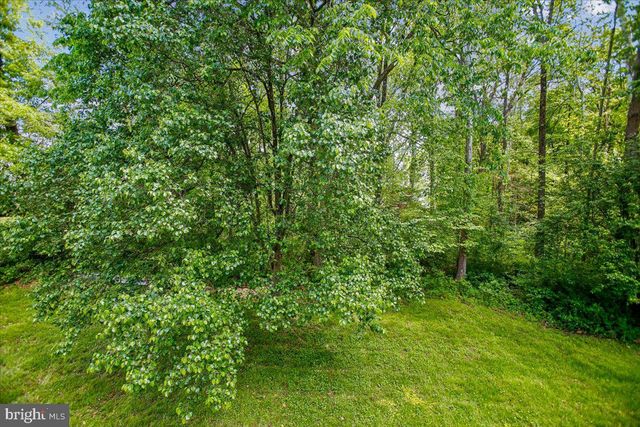 14408 ROCKYMOUNT CT, Centreville, VA 20120