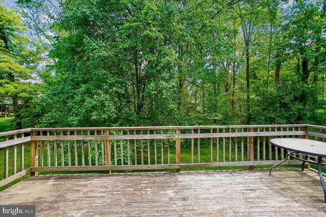 14408 ROCKYMOUNT CT, Centreville, VA 20120