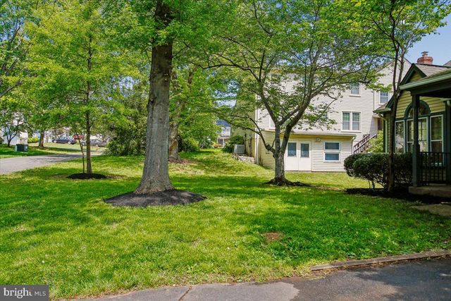 14408 ROCKYMOUNT CT, Centreville, VA 20120