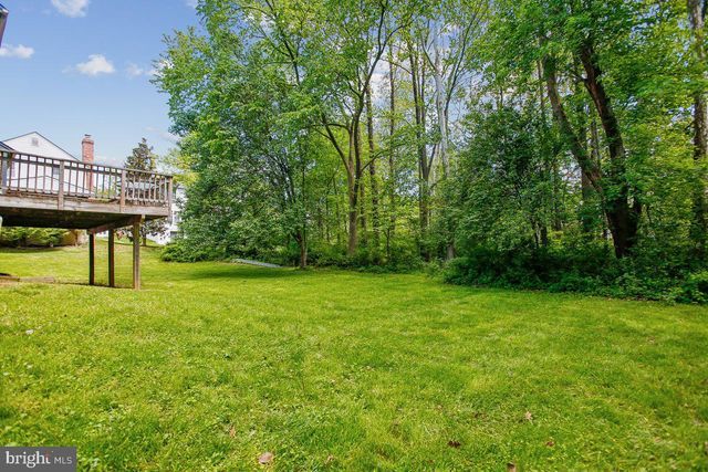 14408 ROCKYMOUNT CT, Centreville, VA 20120