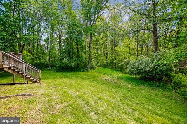 14408 ROCKYMOUNT CT, Centreville, VA 20120