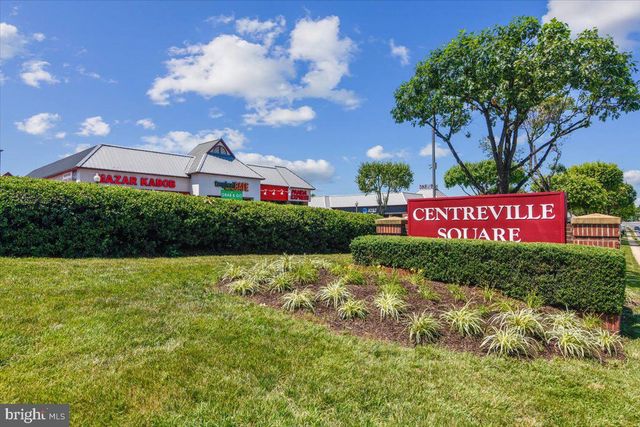 14408 ROCKYMOUNT CT, Centreville, VA 20120
