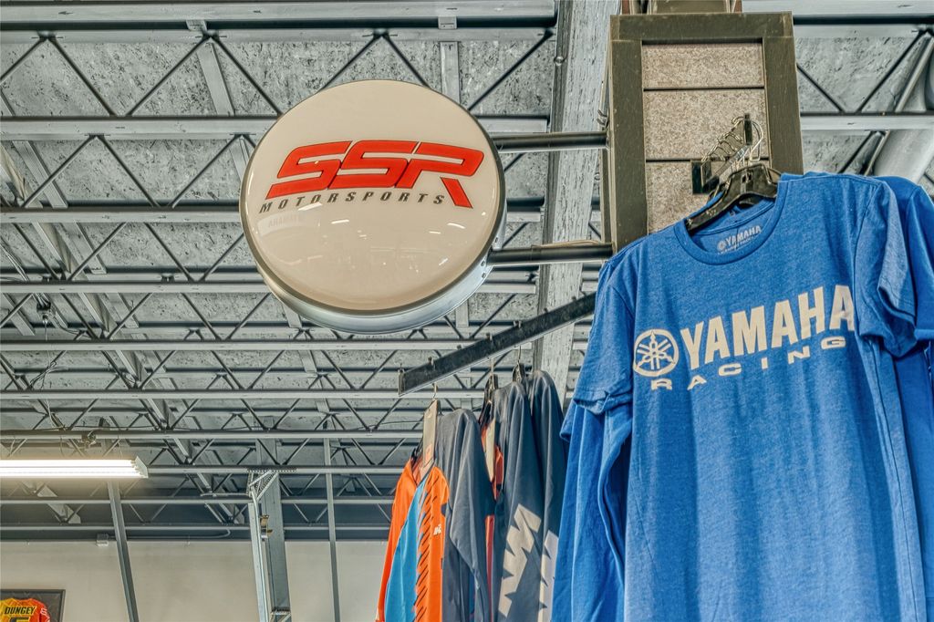 2310 Us Highway 93 S, Kalispell, MT 59901 photo 11