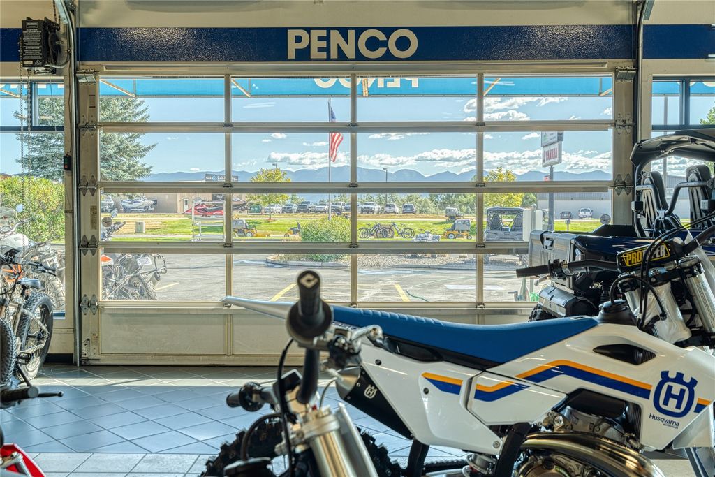 2310 Us Highway 93 S, Kalispell, MT 59901 photo 12