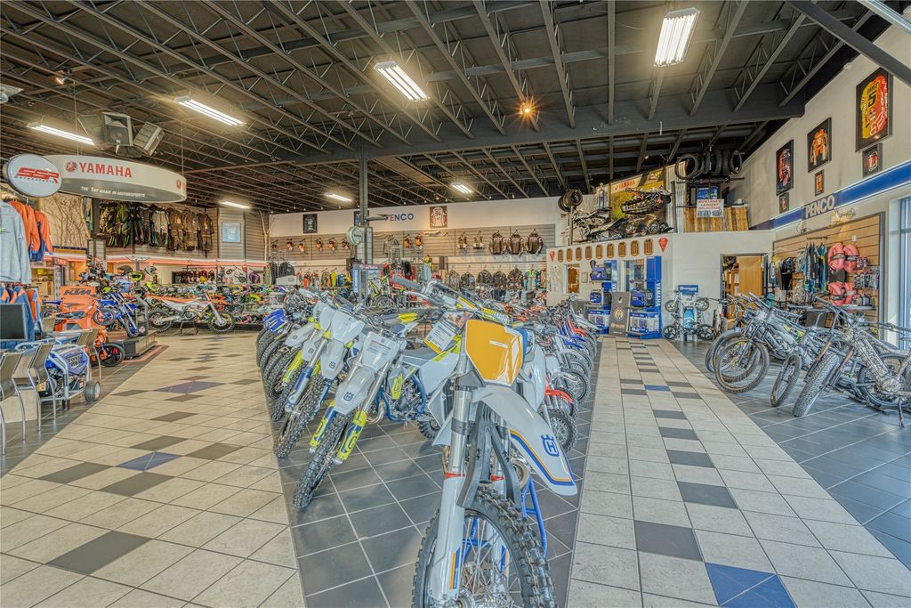 2310 Us Highway 93 S, Kalispell, MT 59901 photo 18