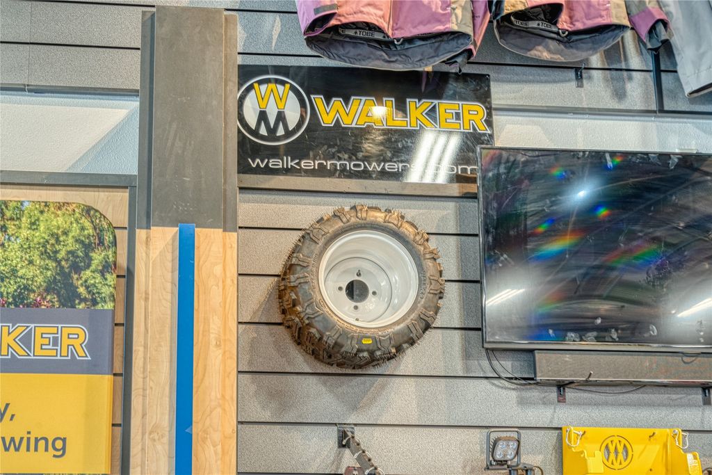 2310 Us Highway 93 S, Kalispell, MT 59901 photo 21