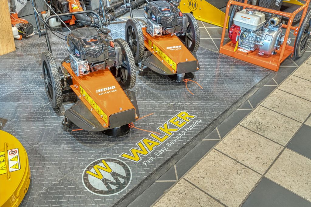 2310 Us Highway 93 S, Kalispell, MT 59901 photo 22