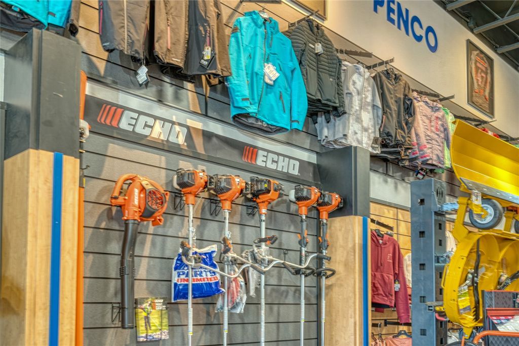 2310 Us Highway 93 S, Kalispell, MT 59901 photo 23