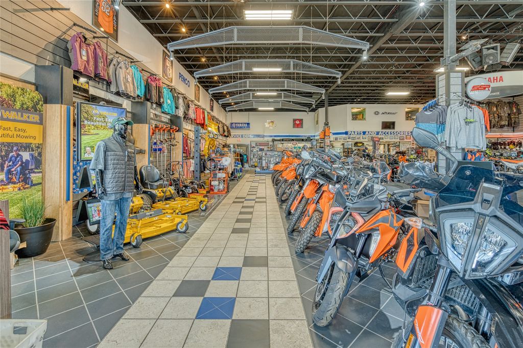 2310 Us Highway 93 S, Kalispell, MT 59901 photo 24