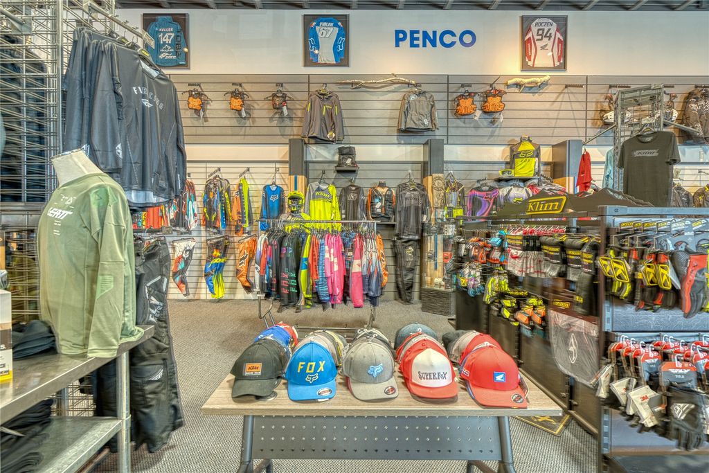 2310 Us Highway 93 S, Kalispell, MT 59901 photo 28