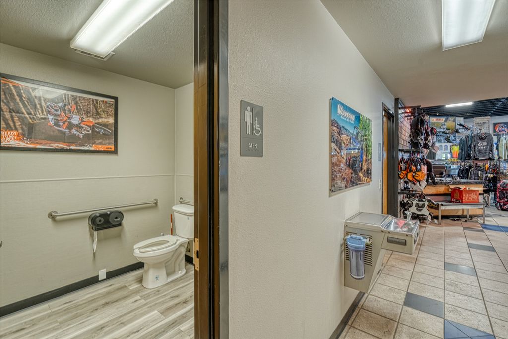 2310 Us Highway 93 S, Kalispell, MT 59901 photo 33