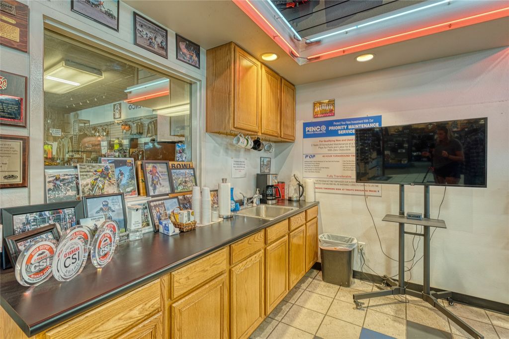 2310 Us Highway 93 S, Kalispell, MT 59901 photo 34