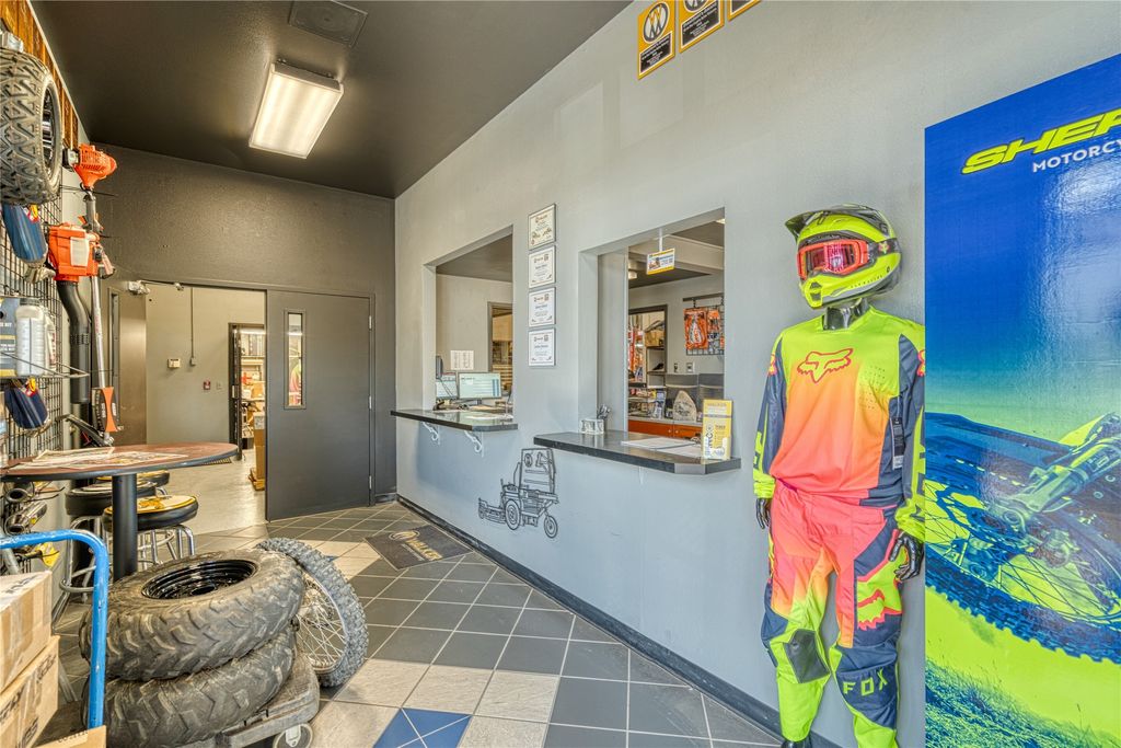 2310 Us Highway 93 S, Kalispell, MT 59901 photo 41