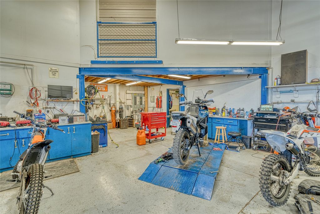 2310 Us Highway 93 S, Kalispell, MT 59901 photo 45