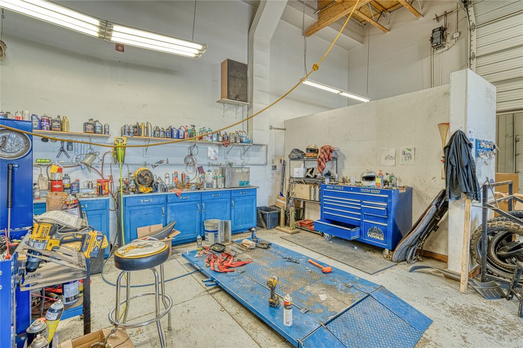 2310 Us Highway 93 S, Kalispell, MT 59901 photo 46