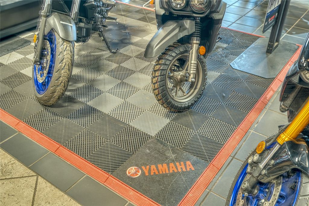 2310 Us Highway 93 S, Kalispell, MT 59901 photo 48