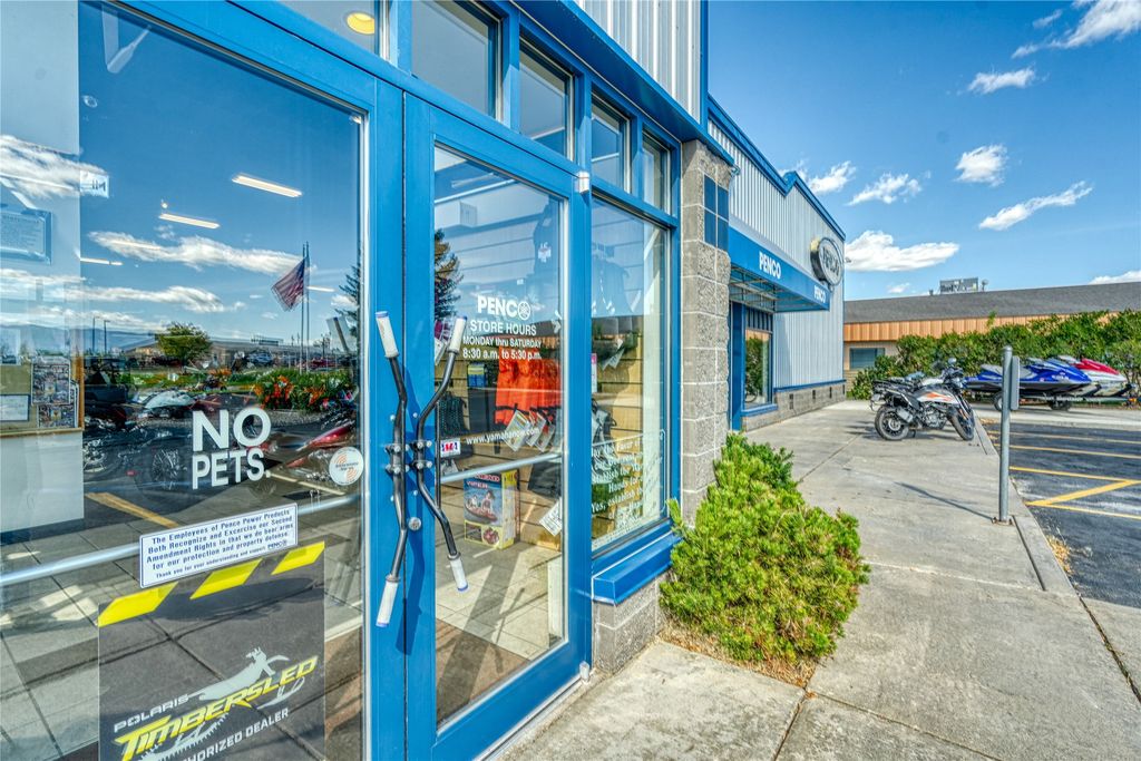 2310 Us Highway 93 S, Kalispell, MT 59901 photo 54