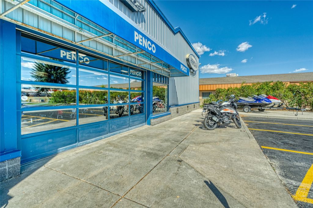 2310 Us Highway 93 S, Kalispell, MT 59901 photo 56