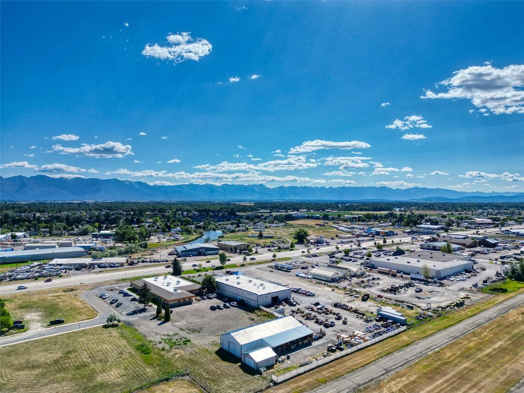 2310 Us Highway 93 S, Kalispell, MT 59901 photo 64