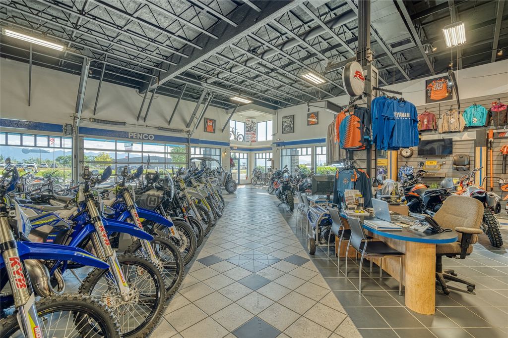 2310 Us Highway 93 S, Kalispell, MT 59901 photo 7