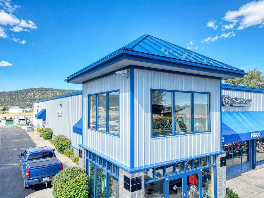 2310 Us Highway 93 S, Kalispell, MT 59901 photo 80