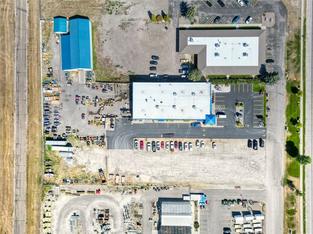 2310 Us Highway 93 S, Kalispell, MT 59901 photo 81