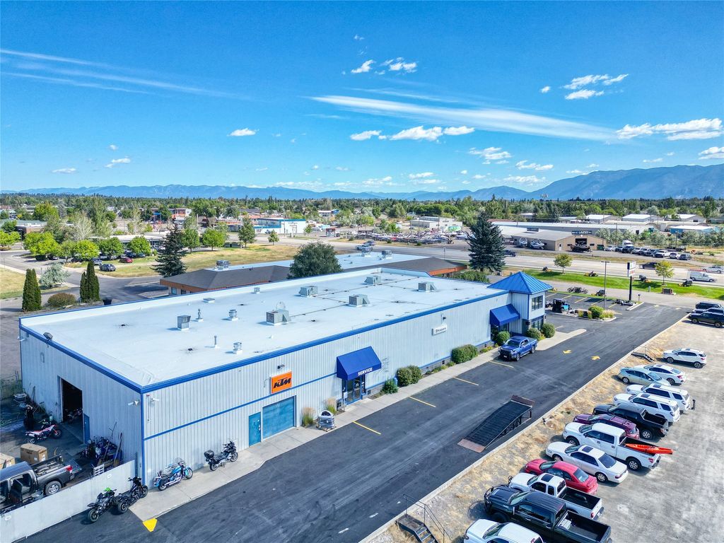 2310 Us Highway 93 S, Kalispell, MT 59901 photo 84