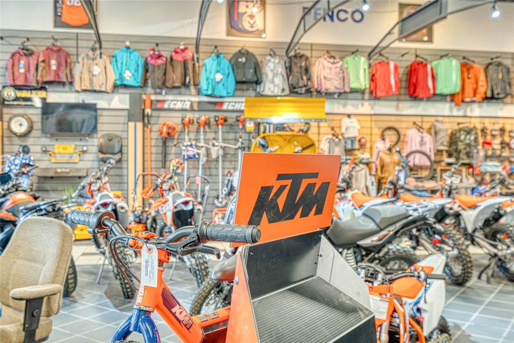 2310 Us Highway 93 S, Kalispell, MT 59901 photo 9