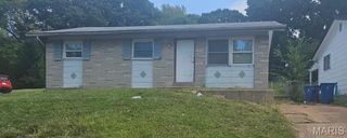6140 Emerald Avenue, St Louis, MO 63135