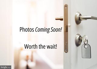 11260 CHESTNUT GROVE SQ #339, Reston, VA 20190