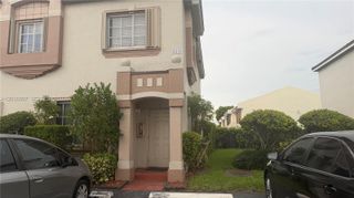 8340 NW 10th St 1G, Miami, FL 33126
