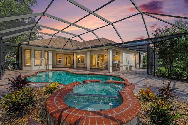2912 HAMPTON PLACE COURT, Plant City, FL 33566
