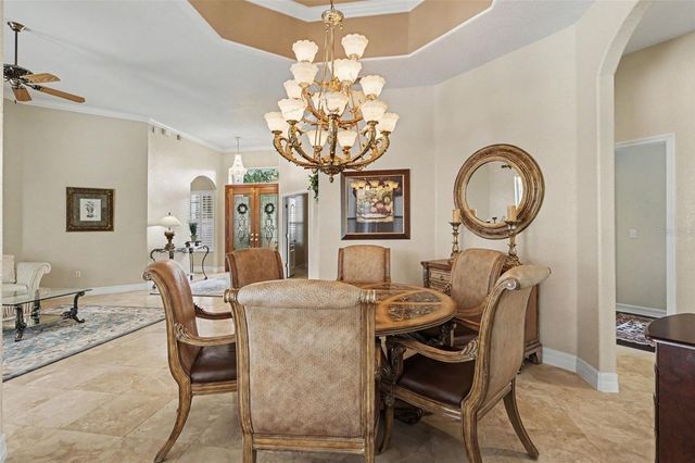 2912 HAMPTON PLACE COURT, Plant City, FL 33566