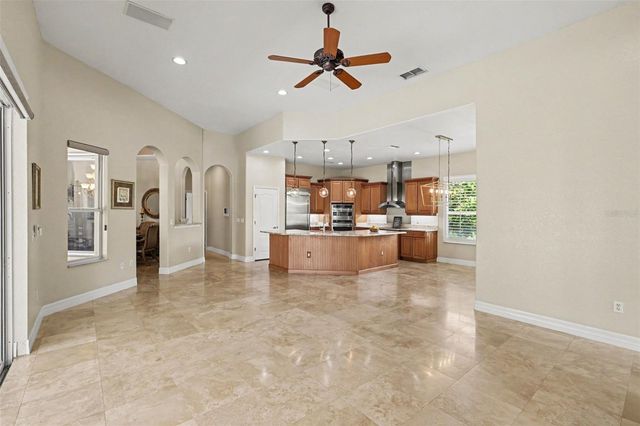 2912 HAMPTON PLACE COURT, Plant City, FL 33566