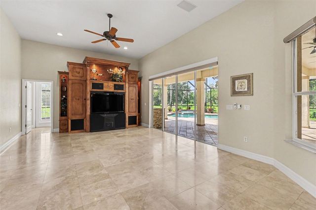 2912 HAMPTON PLACE COURT, Plant City, FL 33566