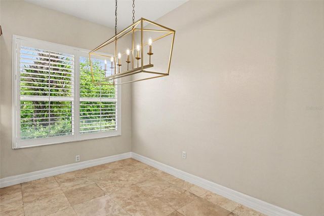 2912 HAMPTON PLACE COURT, Plant City, FL 33566