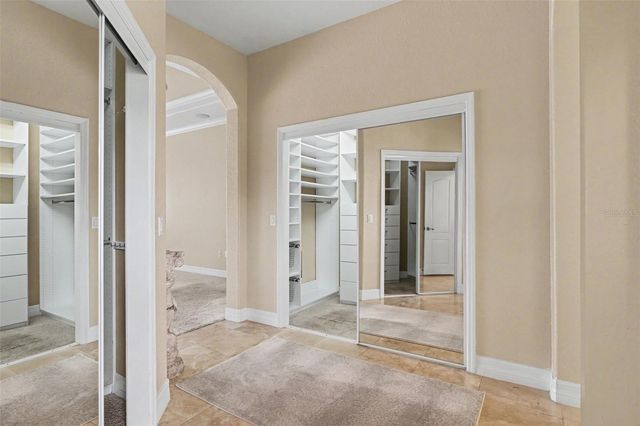 2912 HAMPTON PLACE COURT, Plant City, FL 33566