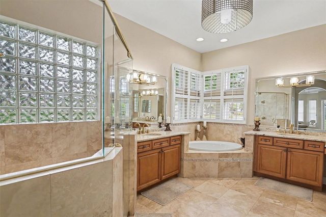 2912 HAMPTON PLACE COURT, Plant City, FL 33566