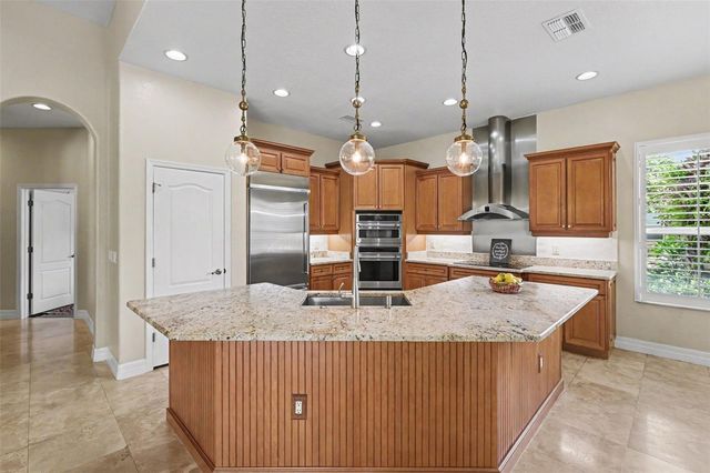 2912 HAMPTON PLACE COURT, Plant City, FL 33566