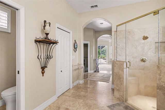 2912 HAMPTON PLACE COURT, Plant City, FL 33566