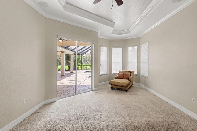 2912 HAMPTON PLACE COURT, Plant City, FL 33566