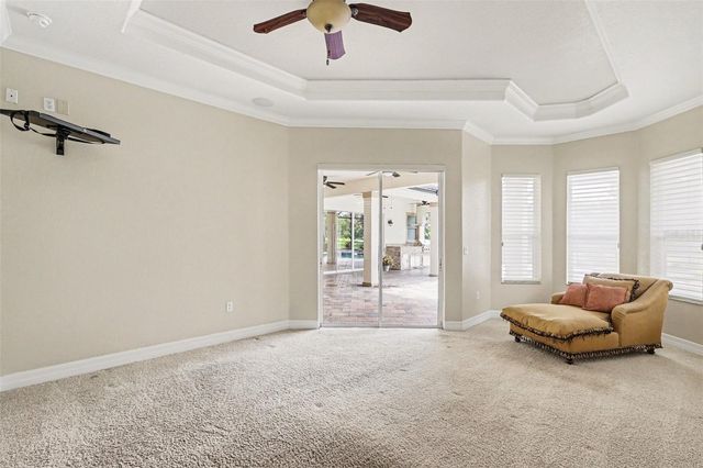 2912 HAMPTON PLACE COURT, Plant City, FL 33566