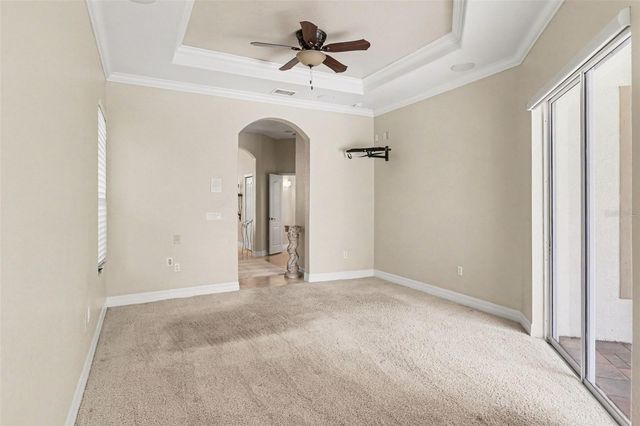 2912 HAMPTON PLACE COURT, Plant City, FL 33566