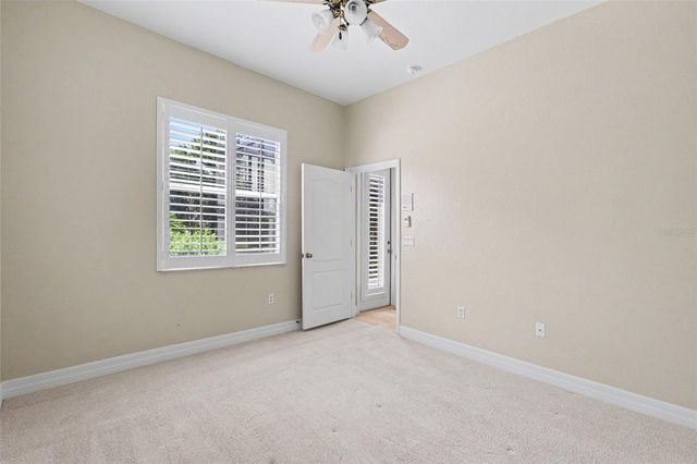 2912 HAMPTON PLACE COURT, Plant City, FL 33566